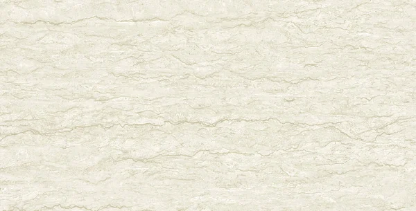 Dyna Italiensk Marmor Marmorstruktur Sten Bakgrund Marmor Mönster Bakgrund Marmor — Stockfoto