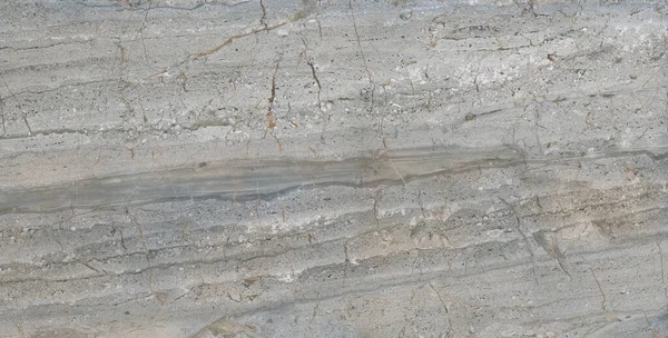 Dyna Włoski Marmur Marmur Tekstury Kamienne Tło Marmurowe Tło Marmurowe — Zdjęcie stockowe