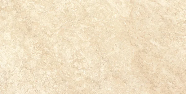 Marmurowa Faktura Tło Kamienne Marmurowe Tło Marmurowe Tło Tekstury Włoska — Zdjęcie stockowe