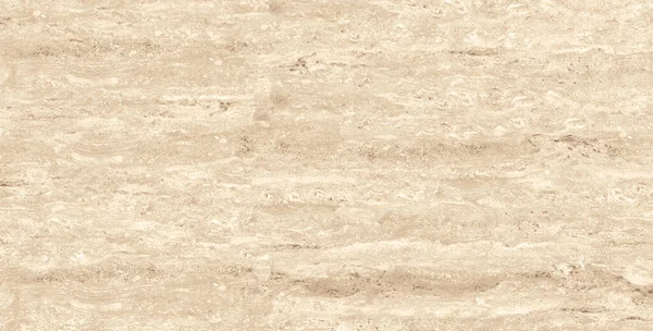 Travertin Texture Marbre Fond Pierre Fond Motif Marbre Fond Texture — Photo