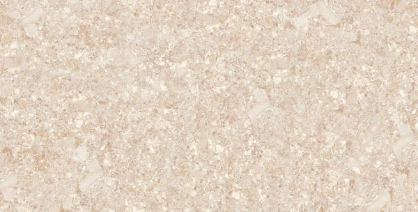 Marmurowa Faktura Tło Kamienne Marmurowe Tło Marmurowe Tło Tekstury Włoska — Zdjęcie stockowe