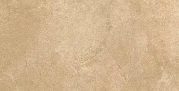 İtalyan mermeri ve doğal mat taş mermer mermer seramik döşeme, İtalyan mermer kaplama desen ve seramik fayans endüstrisi için doku mermer fotoğrafçılık, seramik fayanslar için kırsal yükseklik mermer taş doğal taş