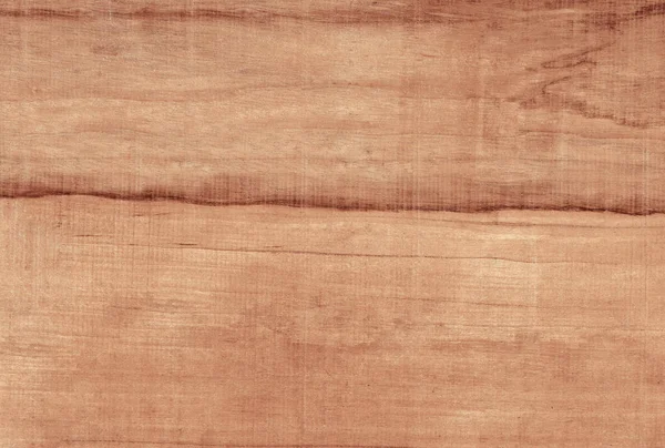 Patrón Madera Textura Fondo Alfombra Madera Fondo Patrón Madera Natural — Foto de Stock