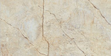 Mermer dokusu. Taş zemin, mermer desenli arka plan, mermer desen, seramik seramik fayansların İtalyan mermer döşemeleri, seramik fayans endüstrileri için İtalyan mermer kaplama deseni ve dokusu, mermer fotoğrafçılık, mat taş mermer mermer mermer mermer.