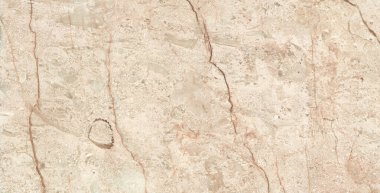 Mermer dokusu. Taş zemin, mermer desenli arka plan, mermer desen, seramik seramik fayansların İtalyan mermer döşemeleri, seramik fayans endüstrileri için İtalyan mermer kaplama deseni ve dokusu, mermer fotoğrafçılık, mat taş mermer mermer mermer mermer.