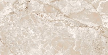 Mermer dokusu. Taş zemin, mermer desenli arka plan, mermer desen, seramik seramik fayansların İtalyan mermer döşemeleri, seramik fayans endüstrileri için İtalyan mermer kaplama deseni ve dokusu, mermer fotoğrafçılık, mat taş mermer mermer mermer mermer.