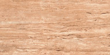 Travertine mermer dokusu, taş zemin, mermer desen arka plan, mermer desen arka plan, seramik seramik fayanslardan oluşan İtalyan mermer levha, seramik fayanslar için İtalyan mermer arkaplan deseni ve dokusu, mermer fotoğrafçılık, matte taşı mermer mermer mermer mermer.