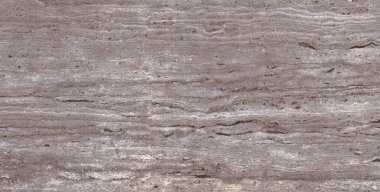 Travertine mermer dokusu, taş zemin, mermer desen arka plan, mermer desen arka plan, seramik seramik fayanslardan oluşan İtalyan mermer levha, seramik fayanslar için İtalyan mermer arkaplan deseni ve dokusu, mermer fotoğrafçılık, matte taşı mermer mermer mermer mermer.