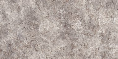 Mermer dokusu. Taş zemin, mermer desenli arka plan, mermer desen, seramik seramik fayansların İtalyan mermer döşemeleri, seramik fayans endüstrileri için İtalyan mermer kaplama deseni ve dokusu, mermer fotoğrafçılık, mat taş mermer mermer mermer mermer.