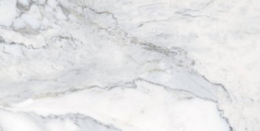 Carrara heykelciği beyaz mermer. Beyaz Carrara heykeltraş mermerden yapılmış. Gri çizgili kalacatta parlak marbel. Thassos satvario fayansları. İtalyan Bianco, Blanco kategorisinde taş, sataturio mermer İtalyan mermer levhası satvario. 