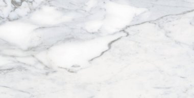 Carrara heykelciği beyaz mermer. Beyaz Carrara heykeltraş mermerden yapılmış. Gri çizgili kalacatta parlak marbel. Thassos satvario fayansları. İtalyan Bianco, Blanco kategorisinde taş, sataturio mermer İtalyan mermer levhası satvario. 