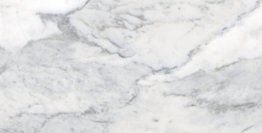 Carrara heykelciği beyaz mermer. Beyaz Carrara heykeltraş mermerden yapılmış. Gri çizgili kalacatta parlak marbel. Thassos satvario fayansları. İtalyan Bianco, Blanco kategorisinde taş, sataturio mermer İtalyan mermer levhası satvario. 