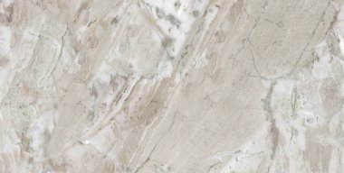 Mermer dokusu. Taş zemin, mermer desenli arka plan, mermer desen, seramik seramik fayansların İtalyan mermer döşemeleri, seramik fayans endüstrileri için İtalyan mermer kaplama deseni ve dokusu, mermer fotoğrafçılık, mat taş mermer mermer mermer mermer.