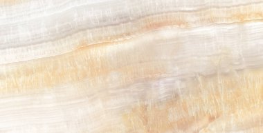 Oniks taşı mermer levha dokusu ve şablon arkaplan ve İtalyan mermeri ve İtalyan mermeri ve doğal mat taş mermer mermer seramik fayanslar, seramik fayanslar, mermer fotoğrafçılık, oniks mermer, taş mermer.