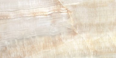 Oniks taşı mermer levha dokusu ve şablon arkaplan ve İtalyan mermeri ve İtalyan mermeri ve doğal mat taş mermer mermer seramik fayanslar, seramik fayanslar, mermer fotoğrafçılık, oniks mermer, taş mermer.