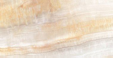 Oniks taşı mermer levha dokusu ve şablon arkaplan ve İtalyan mermeri ve İtalyan mermeri ve doğal mat taş mermer mermer seramik fayanslar, seramik fayanslar, mermer fotoğrafçılık, oniks mermer, taş mermer.