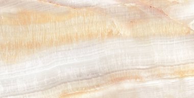 Oniks taşı mermer levha dokusu ve şablon arkaplan ve İtalyan mermeri ve İtalyan mermeri ve doğal mat taş mermer mermer seramik fayanslar, seramik fayanslar, mermer fotoğrafçılık, oniks mermer, taş mermer.