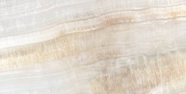 Oniks taşı mermer levha dokusu ve şablon arkaplan ve İtalyan mermeri ve İtalyan mermeri ve doğal mat taş mermer mermer seramik fayanslar, seramik fayanslar, mermer fotoğrafçılık, oniks mermer, taş mermer.