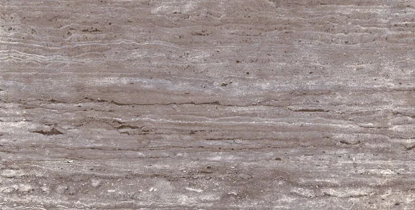 Travertine mermer dokusu, taş zemin, mermer desen arka plan, mermer desen arka plan, seramik seramik fayanslardan oluşan İtalyan mermer levha, seramik fayanslar için İtalyan mermer arkaplan deseni ve dokusu, mermer fotoğrafçılık, matte taşı mermer mermer mermer mermer.
