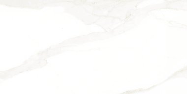 Calcatta White Marble Texture of a natural Slab Tile , italian white and gray marble pattern background with high resolution for design-vintage style