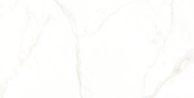 İç mimari için soyut mermer desen arka plan mermer taş desen seramik duvar döşemeleri ve zemin döşemeleri.