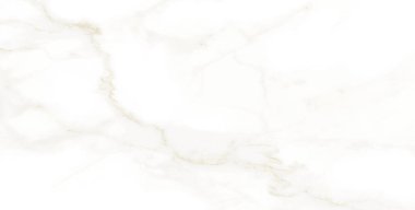 high resolution abstract texture and background with gold vines natural background pattern for design  wallpaper .