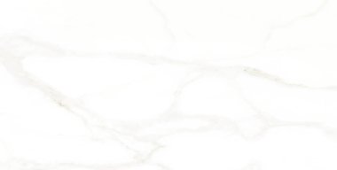 high resolution texture of marble and gray natural pattern. use for interior or background , italian white natural marble texture background.