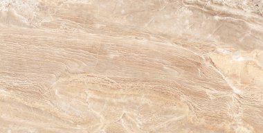 Italian marble texture  slab with natural pattern for background