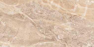 marble texture background, abstract pattern , italian marble stone texture with natural pattern ,abstract background for design and wallpaper.