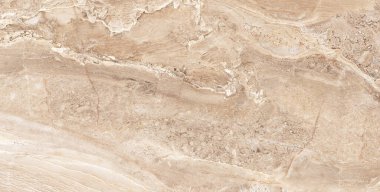 brown italian marble slab texture. background, stone pattern, abstract wallpaper. high resolution