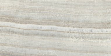 italian ceramic marble wall tile design