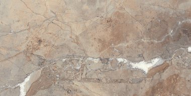 marble texture background, abstract natural pattern , italian marble texture background , stone wall , grey , granite high resolution.