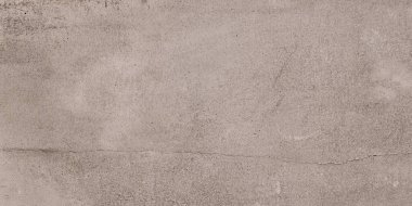 grunge texture background, abstract pattern ,italian abstract background texture it can be used in design.