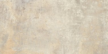 grunge doku arka planı, soyut desen, gri duvar, beton duvarın dokusu arka plan, fayans ve ev dekorasyonu olarak kullanılabilir.