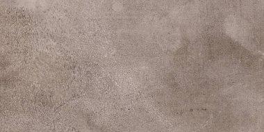 italian abstract grunge texture, old concrete wall background , concrete wall of cement ,stucco or stone surface.
