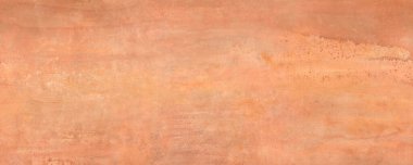 grunge texture background, abstract colorful pattern , italian red grunge background or texture.