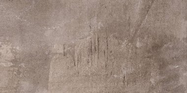 italian old brown grunge wall texture for background and interior exterior design.