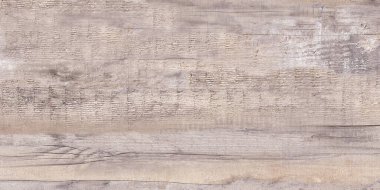 brown wooden natural pattern texture background