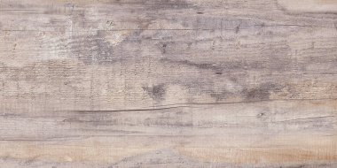 brown wooden natural pattern texture background