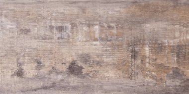 brown wooden natural pattern texture background