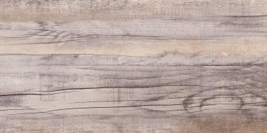 brown wooden natural pattern texture background
