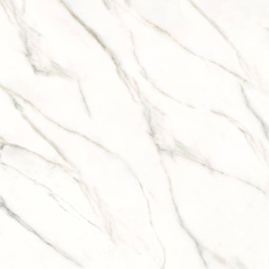 gray white natural marble texture background pattern for tile , white marble texture for background and use for interiors tile display ,interior design and decoration for your business.