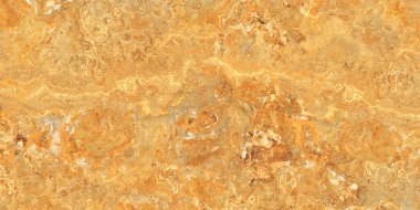 italian marble texture background, stone wall, natural material, tile, granite with high resolution.