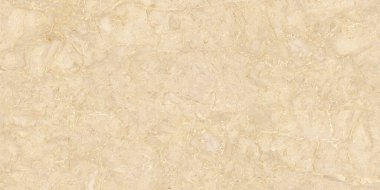 italian texture of natural marble. can be used as background, close -up 