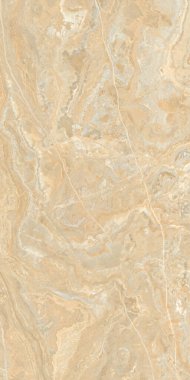 italian marble texture background, abstract wallpaper , marble background or texture for your design.