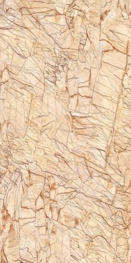 natural background of marble stone, marble texture background, close up of natural stone wall.