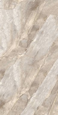 marble texture background, abstract natural pattern, white marble texture background , stone pattern background for design.