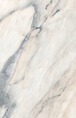 white marble texture background, natural pattern, can be used for interiors, display, white marble texture for background abstract nature.