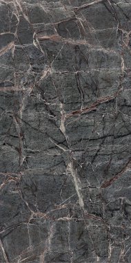 white marble texture with natural patterns, italian black granite pattern texture background.
