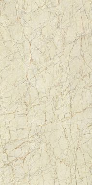 abstract texture background, close up view of natural wall for interior design and exterior